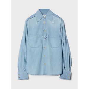Celine Women Shirt Woman Celine